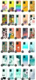 etui-antishock-do-realme-9-pro-plus-modne-wzory-typ-plecki