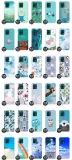 etui-antishock-do-realme-9-pro-plus-modne-wzory-material-tworzywo-sztuczne