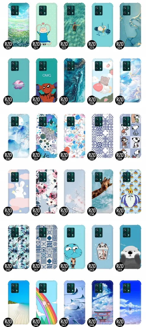 etui-antishock-do-realme-9-pro-plus-modne-wzory
