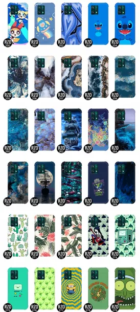 etui-antishock-do-realme-9-pro-plus-modne-wzory-funkcje-pochlanianie-wstrzasow