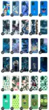 etui-antishock-do-realme-9-pro-plus-modne-wzory-funkcje-pochlanianie-wstrzasow