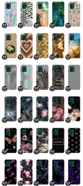 etui-antishock-do-realme-9-pro-plus-modne-wzory-przekatna-ekranu-0