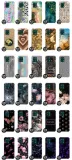 etui-antishock-do-realme-9-pro-plus-modne-wzory-przekatna-ekranu-0