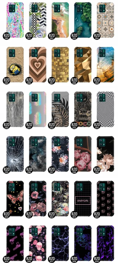 etui-antishock-do-realme-9-pro-plus-modne-wzory