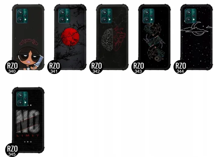 etui-antishock-do-realme-9-pro-plus-modne-wzory-stan-nowy-przeznaczenie-inne