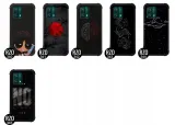 etui-antishock-do-realme-9-pro-plus-modne-wzory-stan-nowy-przeznaczenie-inne