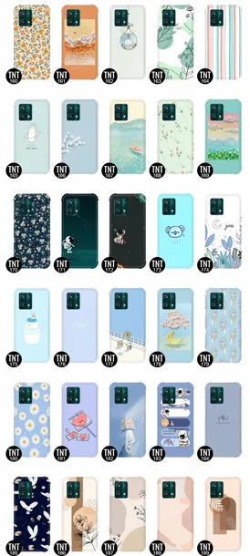 etui-antishock-do-realme-9-pro-plus-modne-wzory-kolor-wielokolorowy