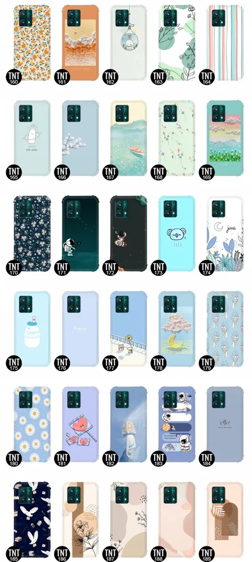 etui-antishock-do-realme-9-pro-plus-modne-wzory