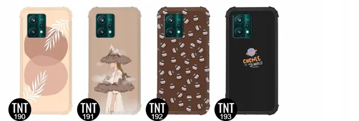 etui-antishock-do-realme-9-pro-plus-modne-wzory-typ-plecki