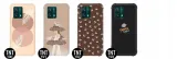 etui-antishock-do-realme-9-pro-plus-modne-wzory-typ-plecki