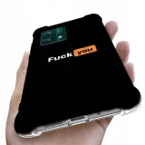 etui-antishock-do-realme-9-pro-plus-modne-wzory