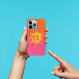 etui-antishock-do-realme-9-pro-plus-modne-wzory-stan-nowy