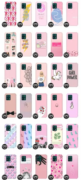 etui-antishock-do-realme-9-pro-plus-modne-wzory-dedykowany-model-realme-9-pro-plus