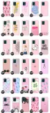 etui-antishock-do-realme-9-pro-plus-modne-wzory-dedykowany-model-realme-9-pro-plus