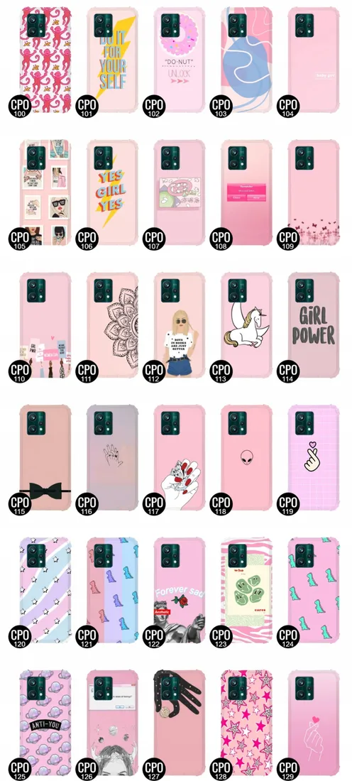 etui-antishock-do-realme-9-pro-plus-modne-wzory
