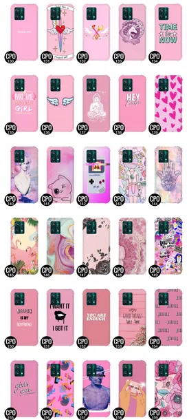 etui-antishock-do-realme-9-pro-plus-modne-wzory-przeznaczenie-inne