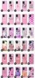 etui-antishock-do-realme-9-pro-plus-modne-wzory-przeznaczenie-inne