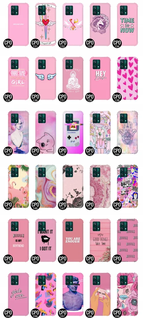 etui-antishock-do-realme-9-pro-plus-modne-wzory