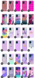 etui-antishock-do-realme-9-pro-plus-modne-wzory-kolor-wielokolorowy