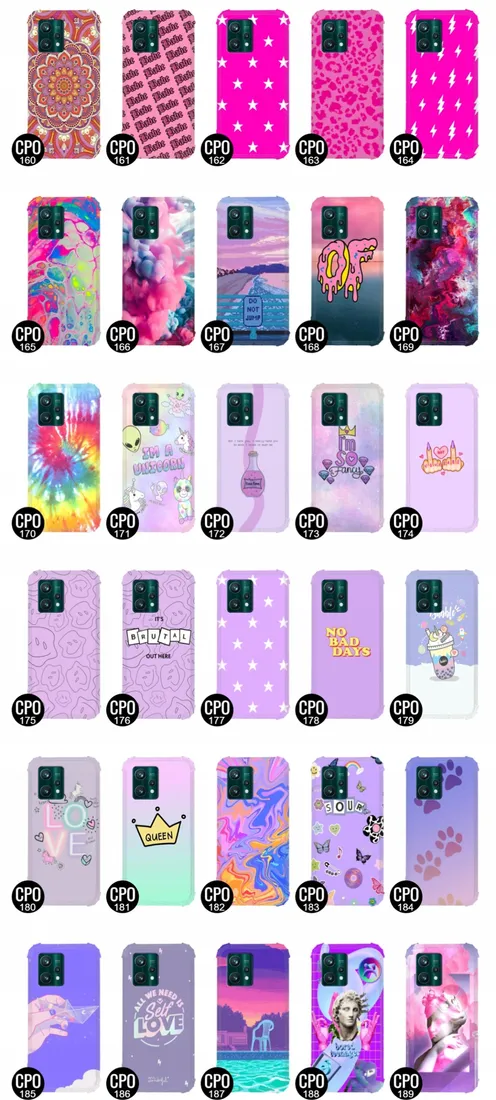 etui-antishock-do-realme-9-pro-plus-modne-wzory