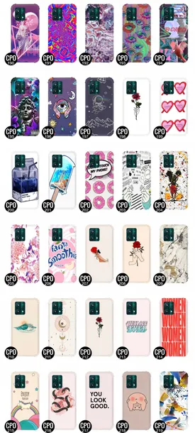 etui-antishock-do-realme-9-pro-plus-modne-wzory-typ-plecki