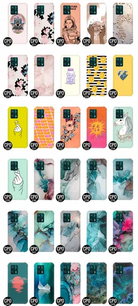 etui-antishock-do-realme-9-pro-plus-modne-wzory-material-tworzywo-sztuczne