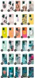 etui-antishock-do-realme-9-pro-plus-modne-wzory-material-tworzywo-sztuczne