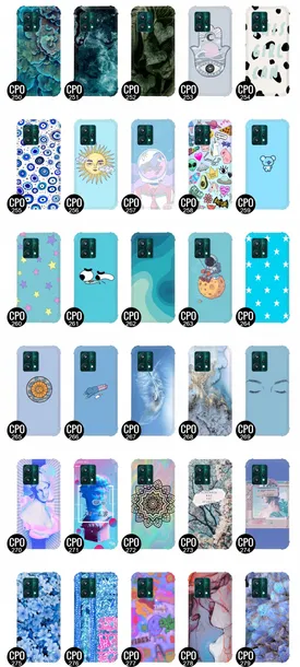 etui-antishock-do-realme-9-pro-plus-modne-wzory-funkcje-pochlanianie-wstrzasow