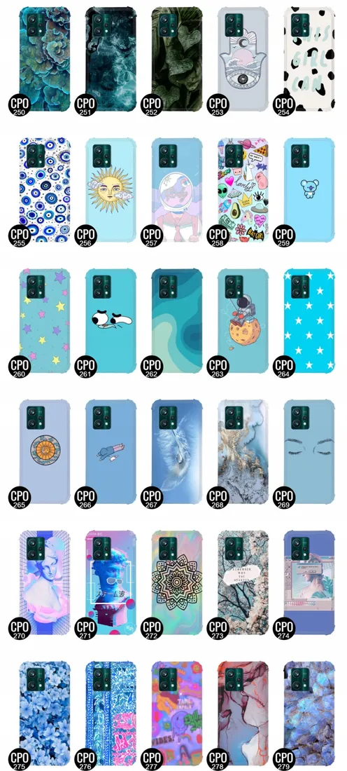 etui-antishock-do-realme-9-pro-plus-modne-wzory