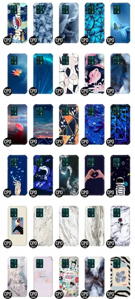 etui-antishock-do-realme-9-pro-plus-modne-wzory-przekatna-ekranu-0
