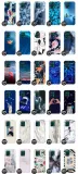 etui-antishock-do-realme-9-pro-plus-modne-wzory-przekatna-ekranu-0