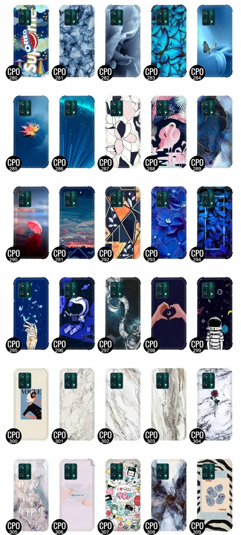 etui-antishock-do-realme-9-pro-plus-modne-wzory