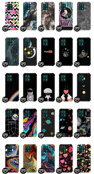 etui-antishock-do-realme-9-pro-plus-modne-wzory-stan-nowy-dedykowany-model-realme-9-pro-plus
