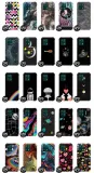 etui-antishock-do-realme-9-pro-plus-modne-wzory-stan-nowy-dedykowany-model-realme-9-pro-plus