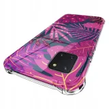 etui-antishock-do-samsung-note-10-lite-modne-wzory