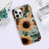 etui-antishock-do-samsung-note-10-lite-modne-wzory-stan-nowy