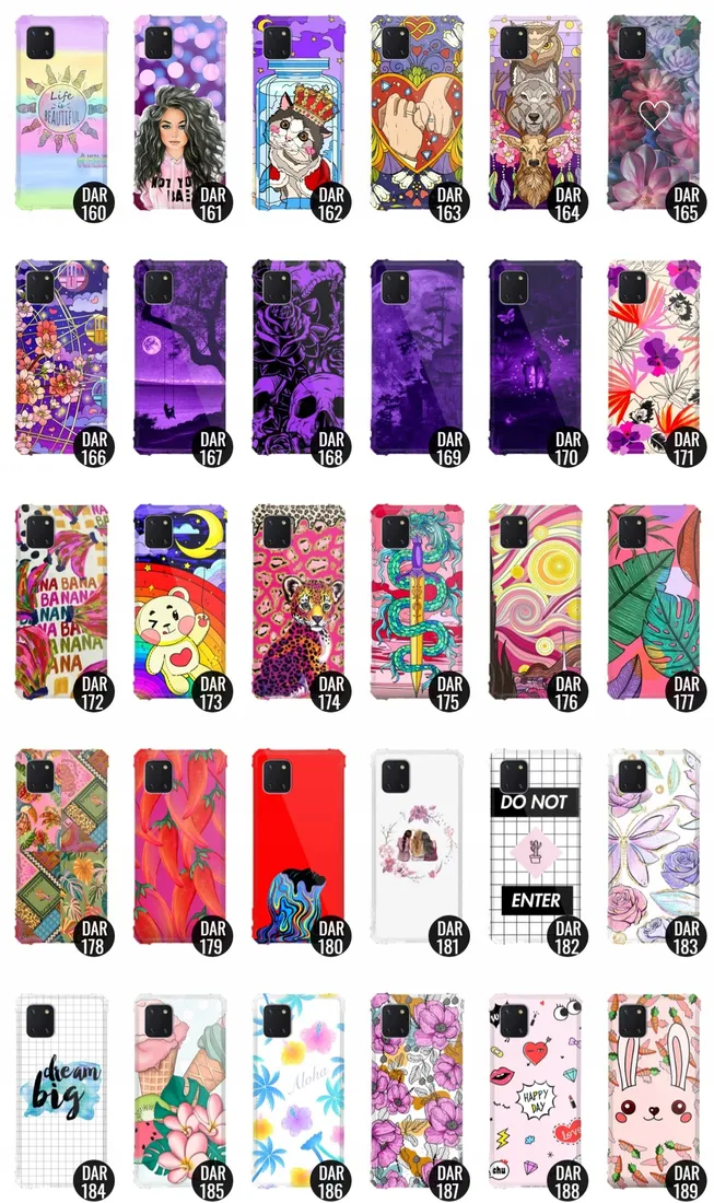etui-antishock-do-samsung-note-10-lite-modne-wzory