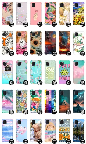 etui-antishock-do-samsung-note-10-lite-modne-wzory-typ-plecki