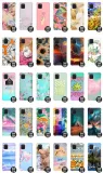 etui-antishock-do-samsung-note-10-lite-modne-wzory-typ-plecki