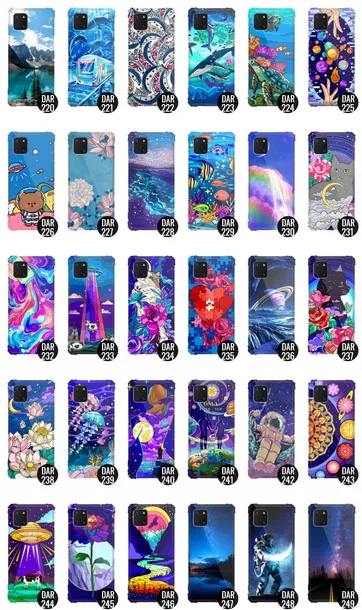 etui-antishock-do-samsung-note-10-lite-modne-wzory-material-tworzywo-sztuczne