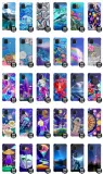 etui-antishock-do-samsung-note-10-lite-modne-wzory-material-tworzywo-sztuczne