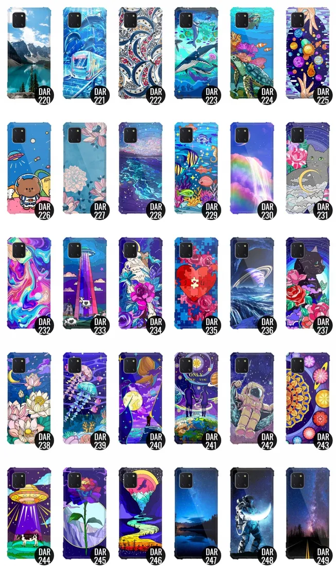 etui-antishock-do-samsung-note-10-lite-modne-wzory