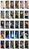 etui-antishock-do-samsung-note-10-lite-modne-wzory-funkcje-pochlanianie-wstrzasow