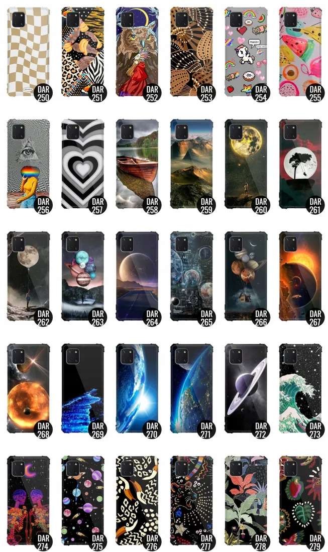 etui-antishock-do-samsung-note-10-lite-modne-wzory