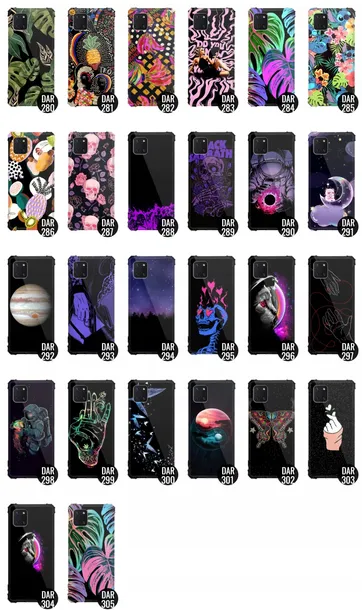 etui-antishock-do-samsung-note-10-lite-modne-wzory-przekatna-ekranu-0