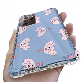 etui-antishock-do-samsung-note-20-plus-modne-wzory