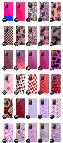 etui-antishock-do-samsung-note-20-plus-modne-wzory-kolor-wielokolorowy