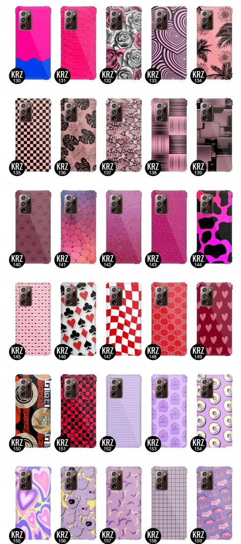 etui-antishock-do-samsung-note-20-plus-modne-wzory