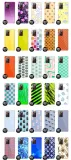 etui-antishock-do-samsung-note-20-plus-modne-wzory-typ-plecki