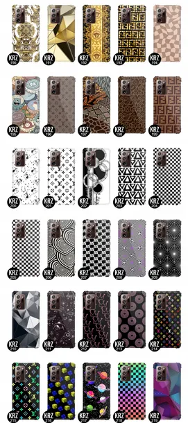 etui-antishock-do-samsung-note-20-plus-modne-wzory-material-tworzywo-sztuczne